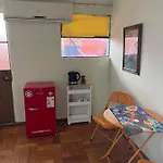 El Centrito