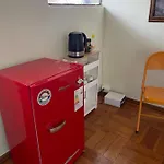 El Centrito